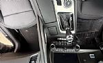 2017 Corvette Thumbnail 58