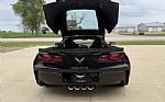 2017 Corvette Thumbnail 64