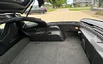 2017 Corvette Thumbnail 66