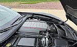 2017 Corvette Thumbnail 68