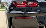 2017 Corvette Thumbnail 71