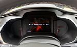 2017 Corvette Thumbnail 70