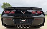 2017 Corvette Thumbnail 73