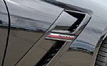 2017 Corvette Thumbnail 75