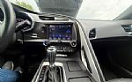 2017 Corvette Thumbnail 82