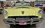 1953 Monterey Thumbnail 2