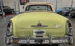 1953 Monterey Thumbnail 6