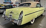 1953 Monterey Thumbnail 5