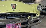 1953 Monterey Thumbnail 10