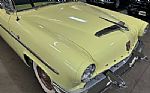 1953 Monterey Thumbnail 15