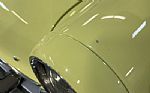 1953 Monterey Thumbnail 13
