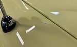 1953 Monterey Thumbnail 17