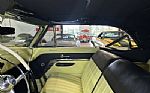 1953 Monterey Thumbnail 29