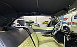 1953 Monterey Thumbnail 32