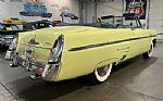 1953 Monterey Thumbnail 35