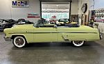 1953 Monterey Thumbnail 38