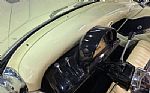 1953 Monterey Thumbnail 45