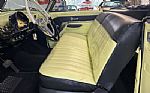 1953 Monterey Thumbnail 48