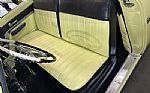1953 Monterey Thumbnail 49