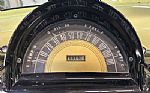 1953 Monterey Thumbnail 54