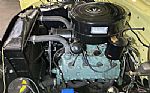 1953 Monterey Thumbnail 82