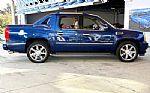 2013 Escalade EXT Thumbnail 5