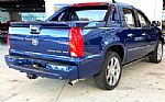 2013 Escalade EXT Thumbnail 6