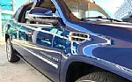 2013 Escalade EXT Thumbnail 19