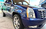 2013 Escalade EXT Thumbnail 20