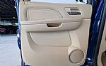 2013 Escalade EXT Thumbnail 30