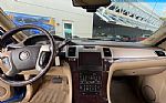 2013 Escalade EXT Thumbnail 29