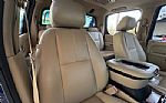 2013 Escalade EXT Thumbnail 36