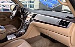 2013 Escalade EXT Thumbnail 34