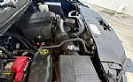 2013 Escalade EXT Thumbnail 42