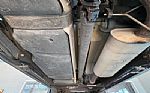 2013 Escalade EXT Thumbnail 51