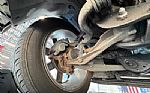 2013 Escalade EXT Thumbnail 54