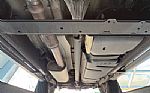 2013 Escalade EXT Thumbnail 58