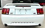 1999 Mustang SVT Cobra Thumbnail 7