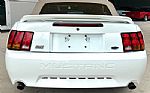1999 Mustang SVT Cobra Thumbnail 23