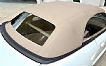 1999 Mustang SVT Cobra Thumbnail 26