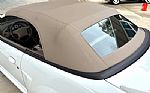 1999 Mustang SVT Cobra Thumbnail 25