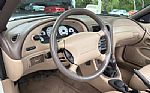1999 Mustang SVT Cobra Thumbnail 30
