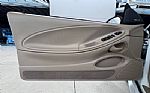 1999 Mustang SVT Cobra Thumbnail 29