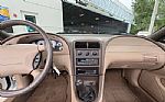 1999 Mustang SVT Cobra Thumbnail 34