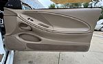 1999 Mustang SVT Cobra Thumbnail 36