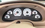 1999 Mustang SVT Cobra Thumbnail 35