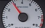 1999 Mustang SVT Cobra Thumbnail 41