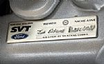 1999 Mustang SVT Cobra Thumbnail 48