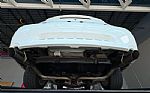 1999 Mustang SVT Cobra Thumbnail 50