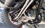 1999 Mustang SVT Cobra Thumbnail 52